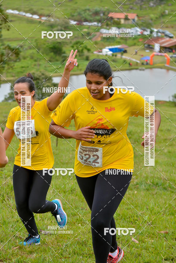 Buy your photos of the eventROQUE RACE on Fotop