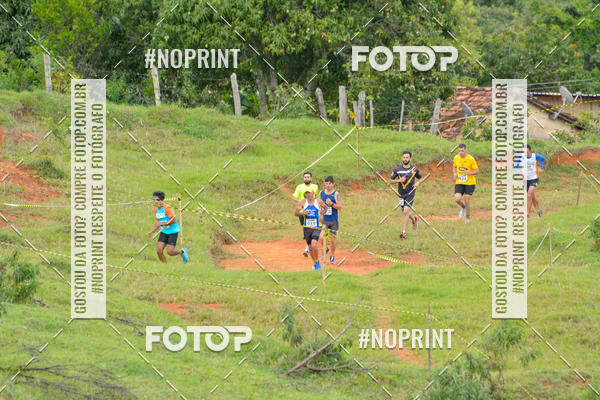 Buy your photos of the eventROQUE RACE on Fotop