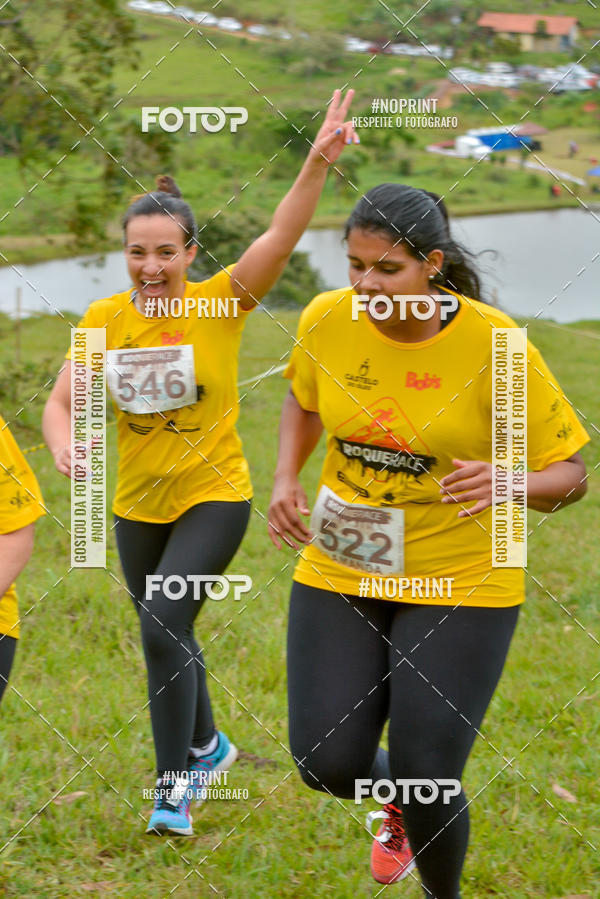 Buy your photos of the eventROQUE RACE on Fotop