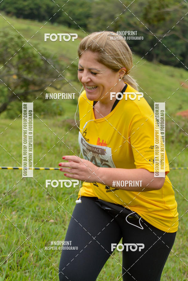 Buy your photos of the eventROQUE RACE on Fotop