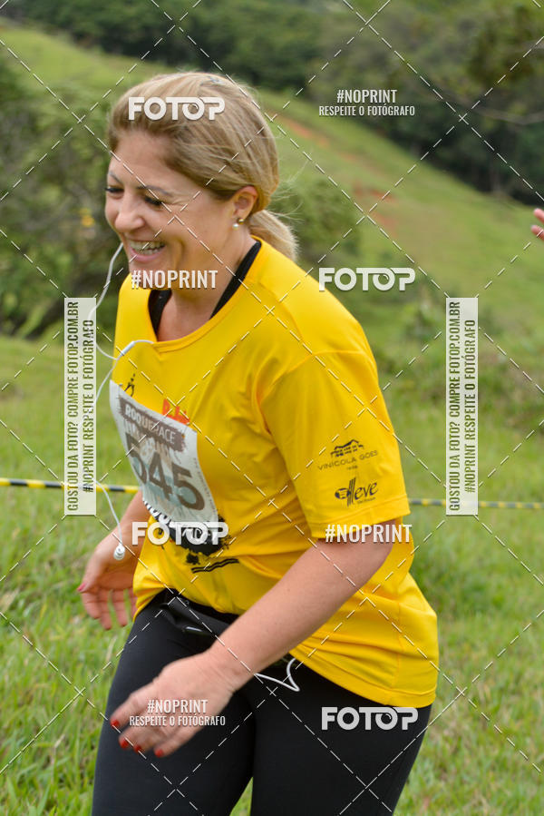 Buy your photos of the eventROQUE RACE on Fotop