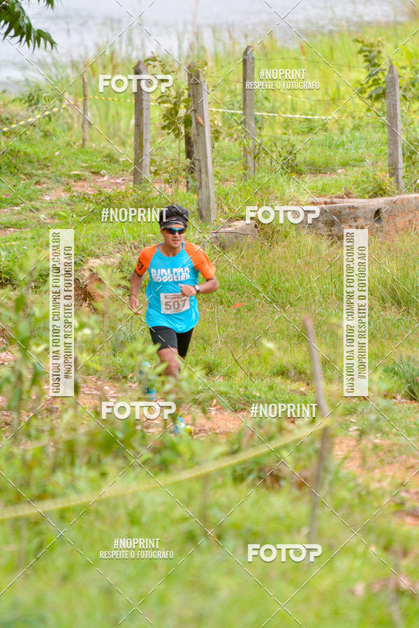 Buy your photos of the eventROQUE RACE on Fotop