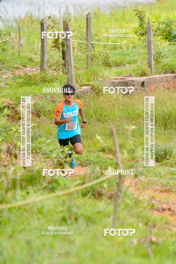 Buy your photos of the eventROQUE RACE on Fotop