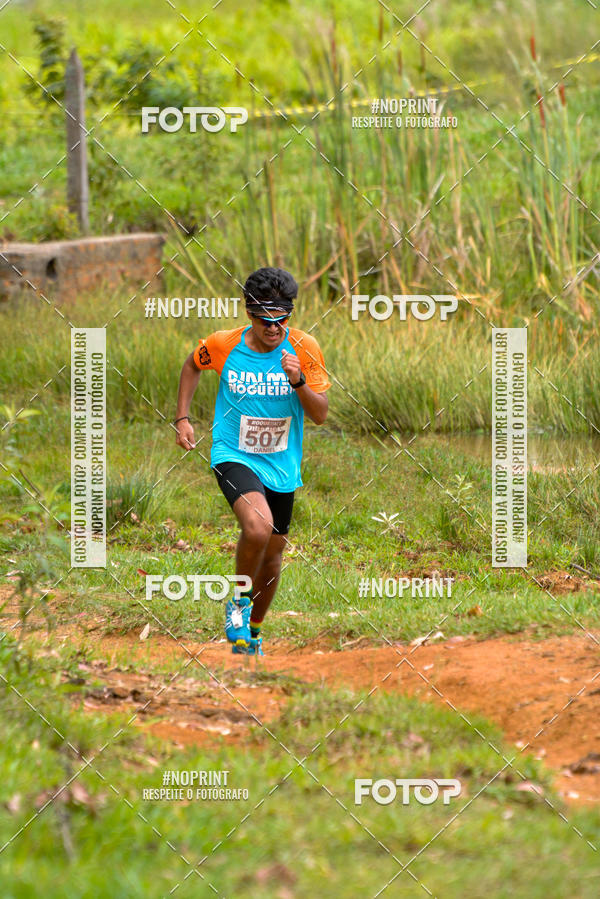 Buy your photos of the eventROQUE RACE on Fotop