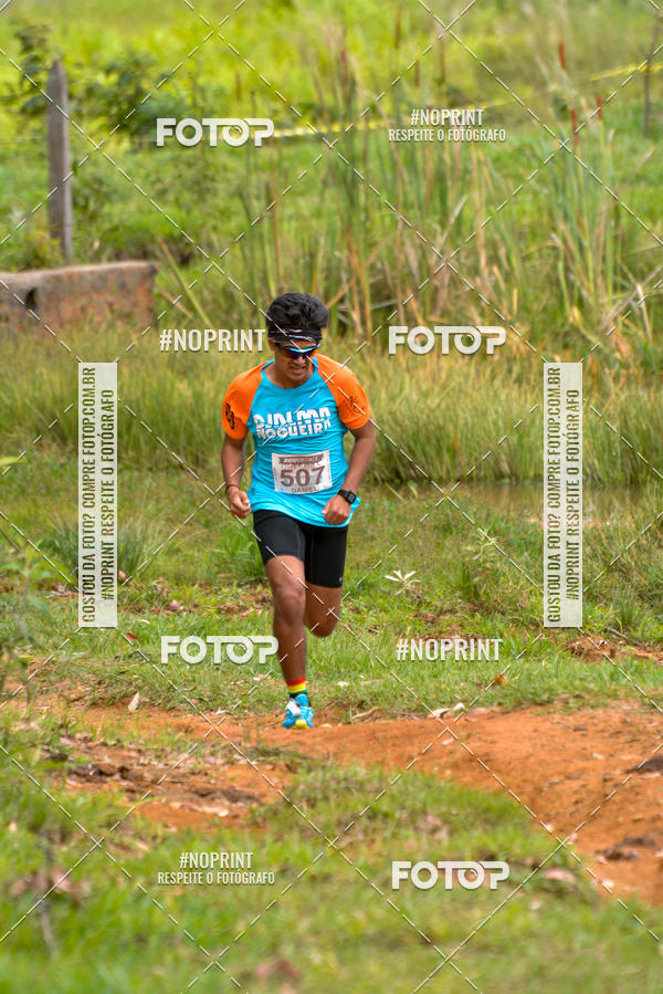 Buy your photos of the eventROQUE RACE on Fotop