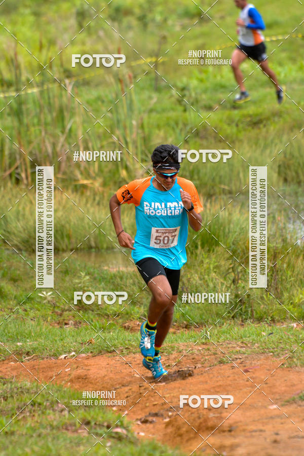 Buy your photos of the eventROQUE RACE on Fotop