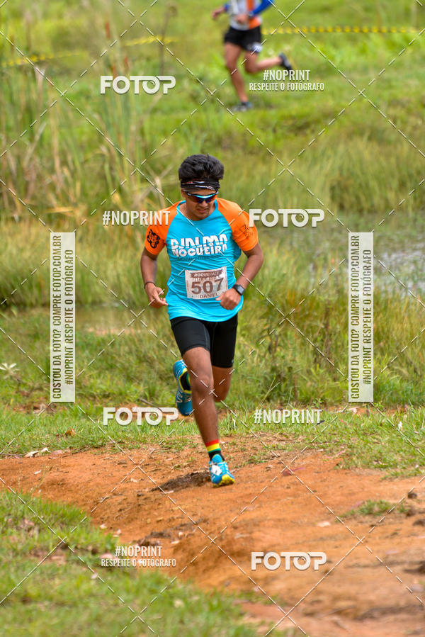 Buy your photos of the eventROQUE RACE on Fotop