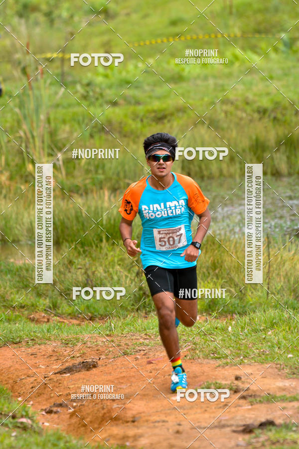 Buy your photos of the eventROQUE RACE on Fotop