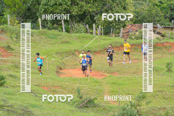 Buy your photos of the eventROQUE RACE on Fotop