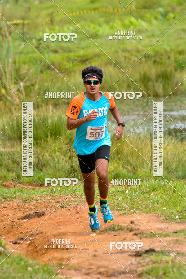 Buy your photos of the eventROQUE RACE on Fotop