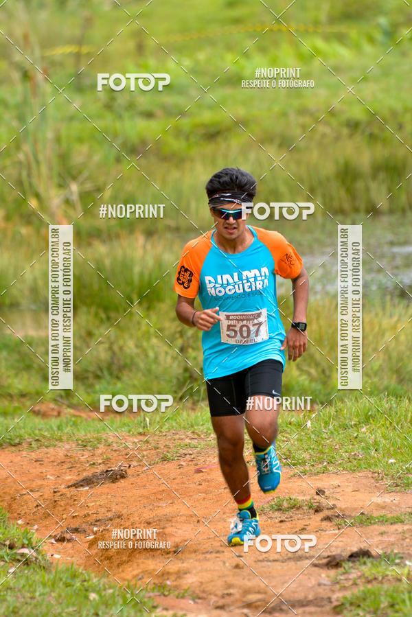 Buy your photos of the eventROQUE RACE on Fotop