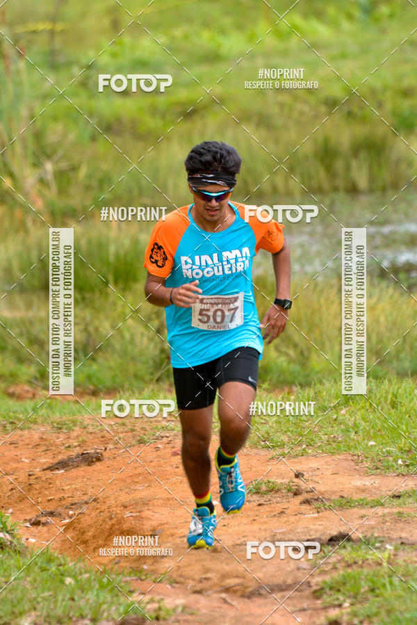 Buy your photos of the eventROQUE RACE on Fotop