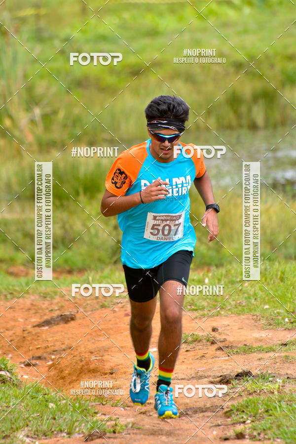 Buy your photos of the eventROQUE RACE on Fotop