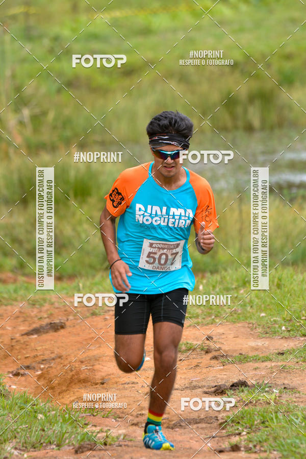 Buy your photos of the eventROQUE RACE on Fotop