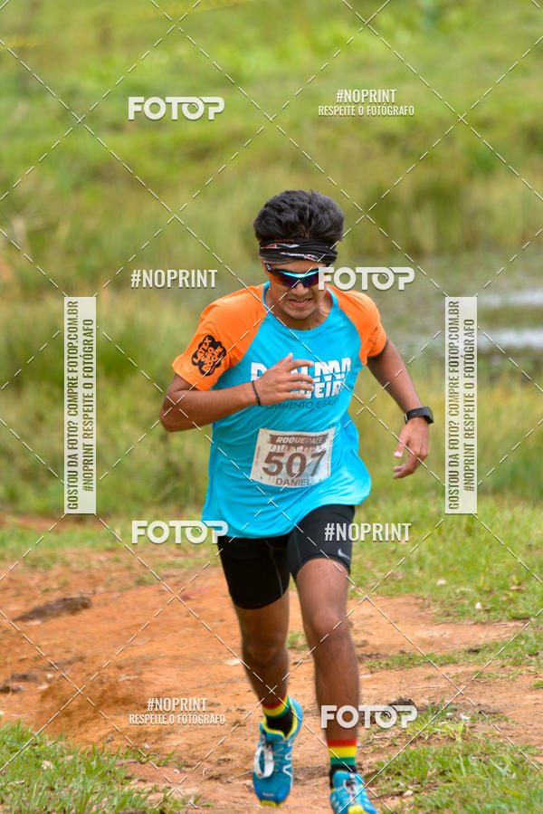 Buy your photos of the eventROQUE RACE on Fotop