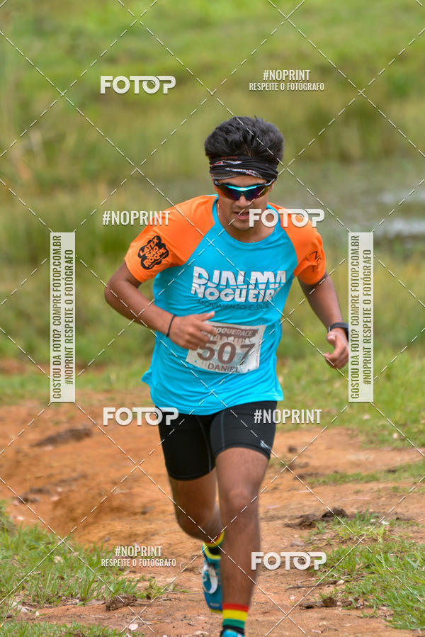 Buy your photos of the eventROQUE RACE on Fotop