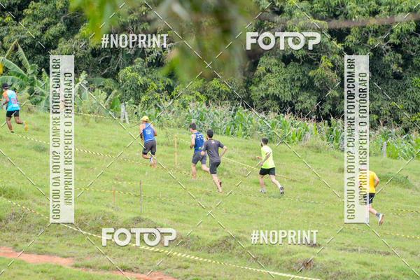 Buy your photos of the eventROQUE RACE on Fotop