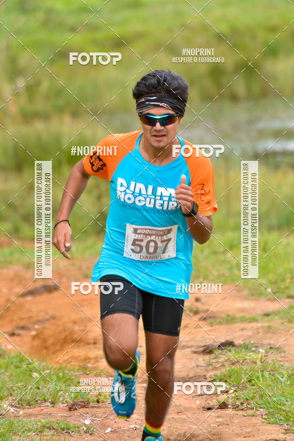 Buy your photos of the eventROQUE RACE on Fotop