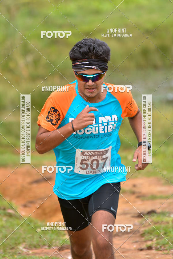 Buy your photos of the eventROQUE RACE on Fotop