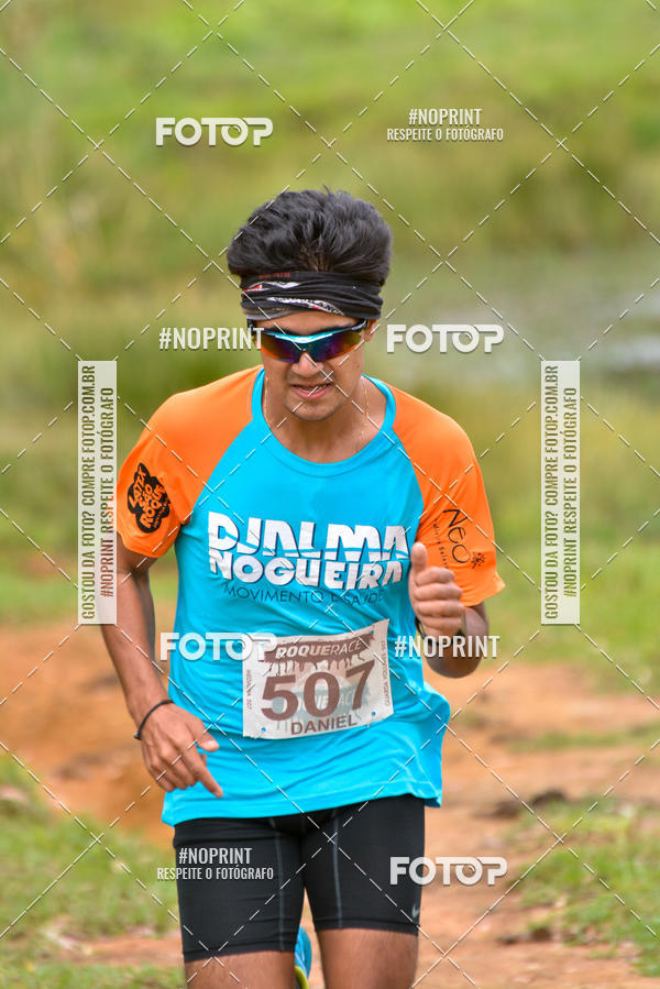 Buy your photos of the eventROQUE RACE on Fotop