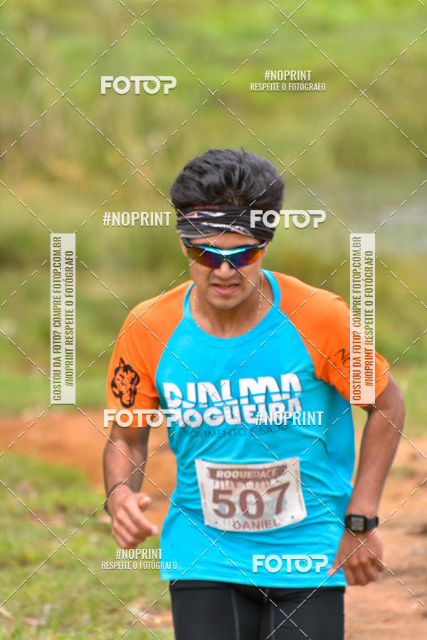 Buy your photos of the eventROQUE RACE on Fotop