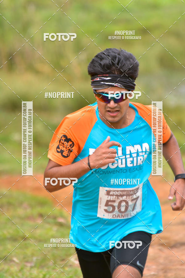 Buy your photos of the eventROQUE RACE on Fotop