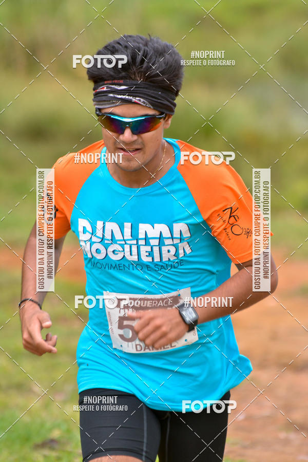 Buy your photos of the eventROQUE RACE on Fotop