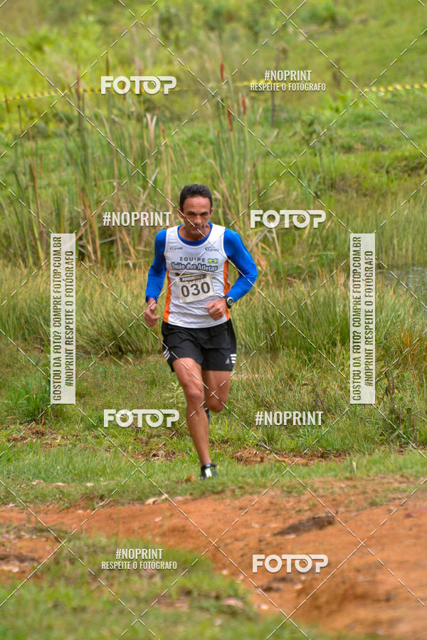 Buy your photos of the eventROQUE RACE on Fotop