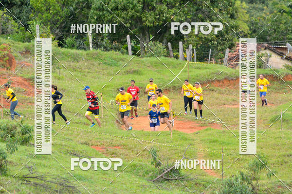 Buy your photos of the eventROQUE RACE on Fotop