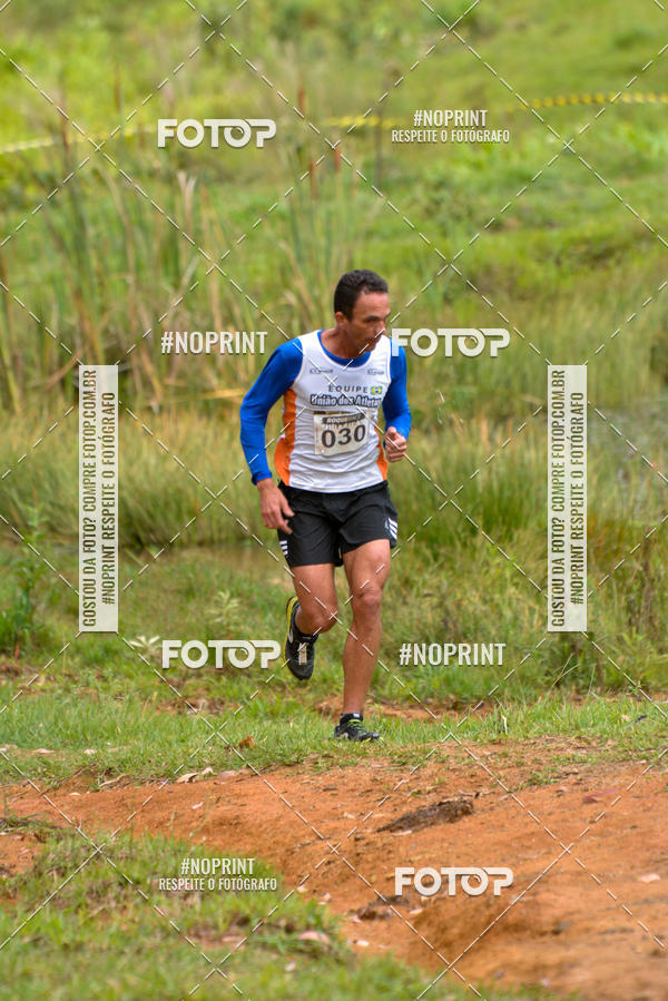 Buy your photos of the eventROQUE RACE on Fotop