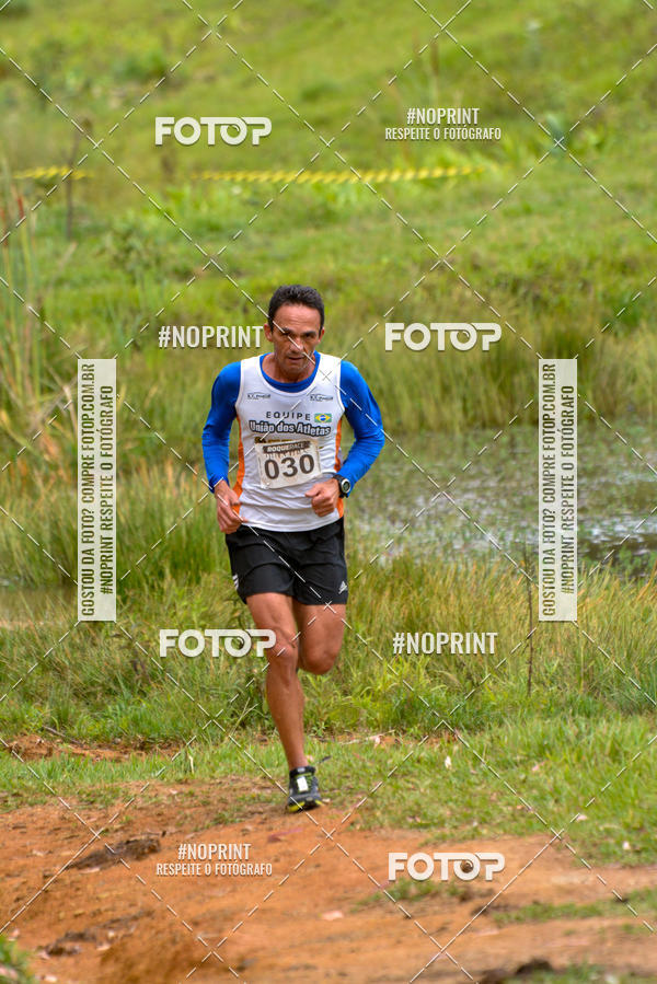 Buy your photos of the eventROQUE RACE on Fotop