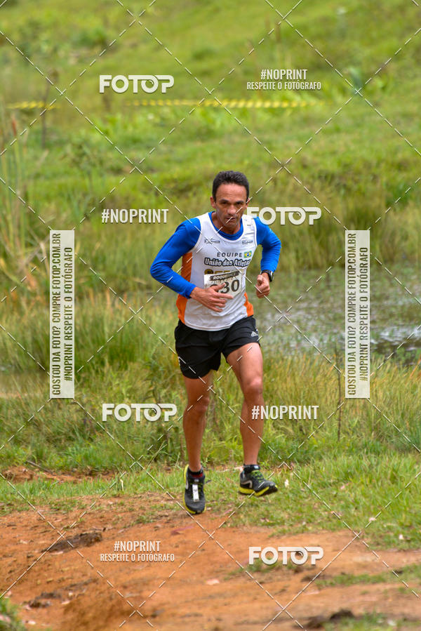 Buy your photos of the eventROQUE RACE on Fotop