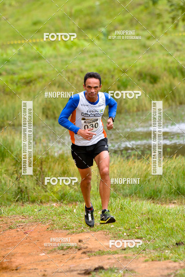 Buy your photos of the eventROQUE RACE on Fotop