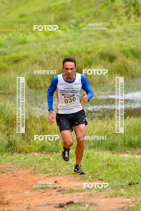 Buy your photos of the eventROQUE RACE on Fotop