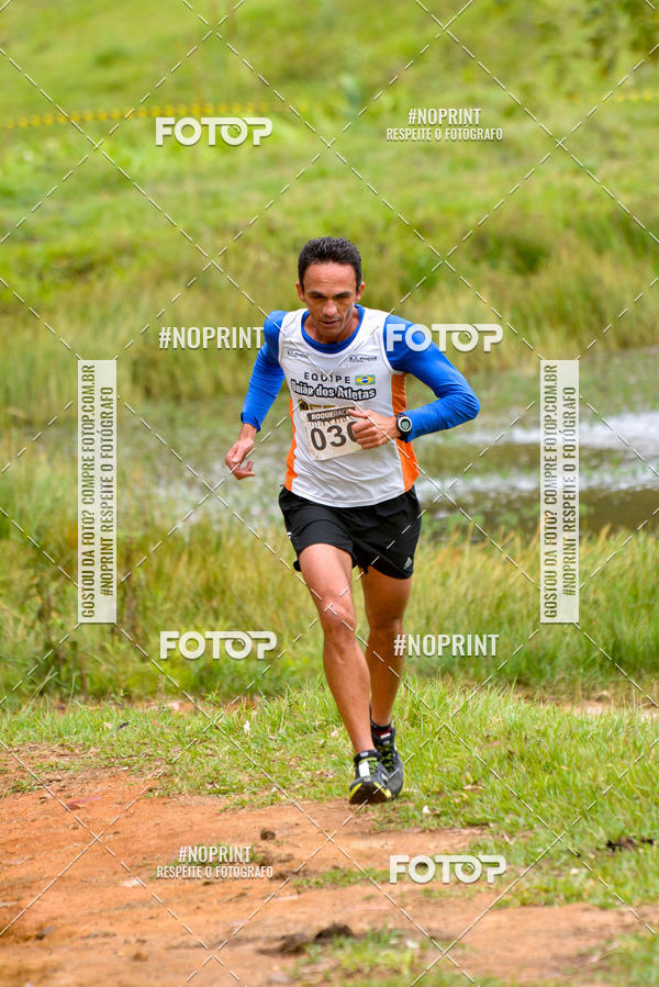 Buy your photos of the eventROQUE RACE on Fotop