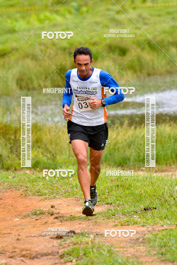 Buy your photos of the eventROQUE RACE on Fotop