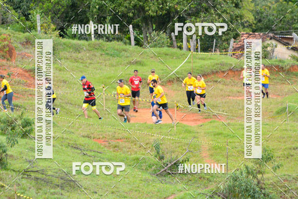 Buy your photos of the eventROQUE RACE on Fotop