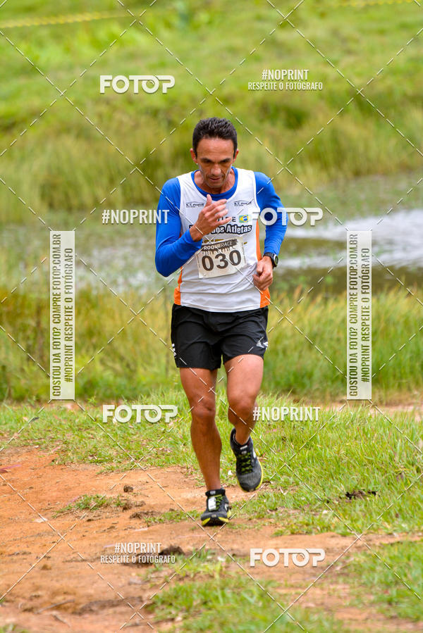 Buy your photos of the eventROQUE RACE on Fotop