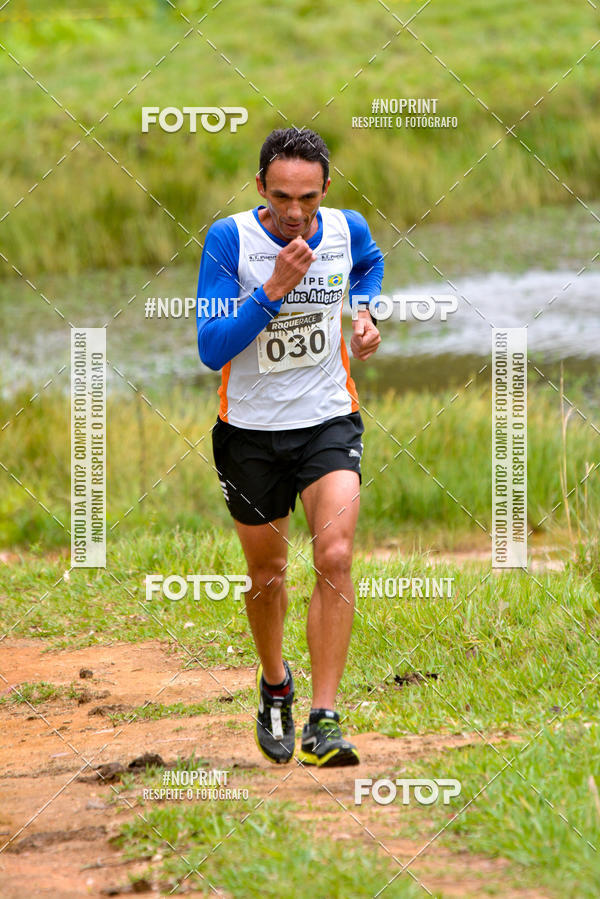 Buy your photos of the eventROQUE RACE on Fotop