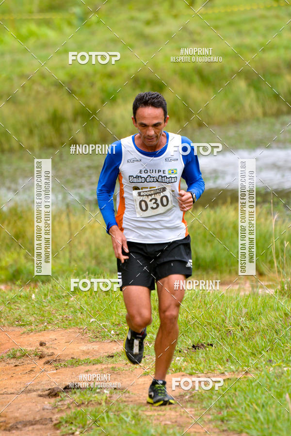 Buy your photos of the eventROQUE RACE on Fotop