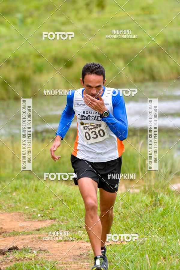 Buy your photos of the eventROQUE RACE on Fotop