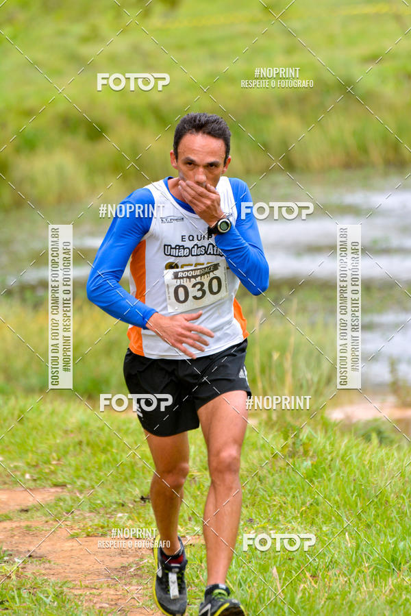 Buy your photos of the eventROQUE RACE on Fotop