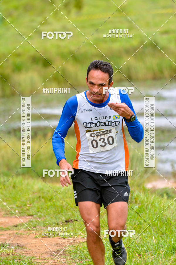 Buy your photos of the eventROQUE RACE on Fotop