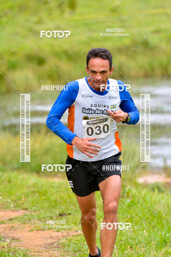 Buy your photos of the eventROQUE RACE on Fotop