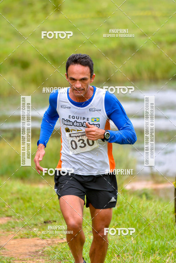 Buy your photos of the eventROQUE RACE on Fotop