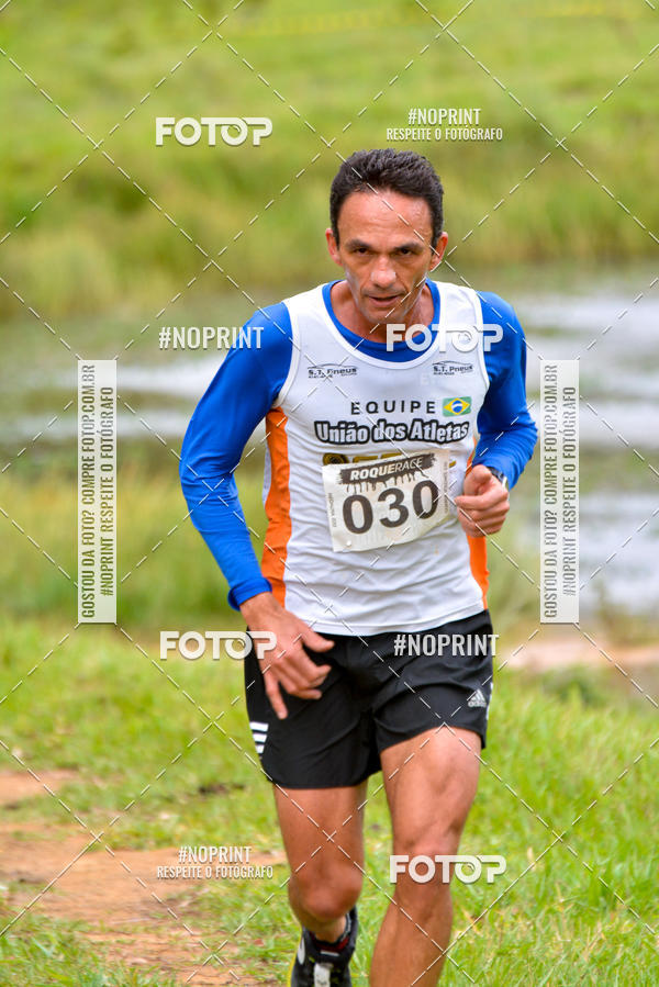 Buy your photos of the eventROQUE RACE on Fotop