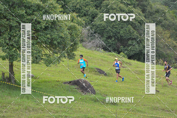 Buy your photos of the eventROQUE RACE on Fotop