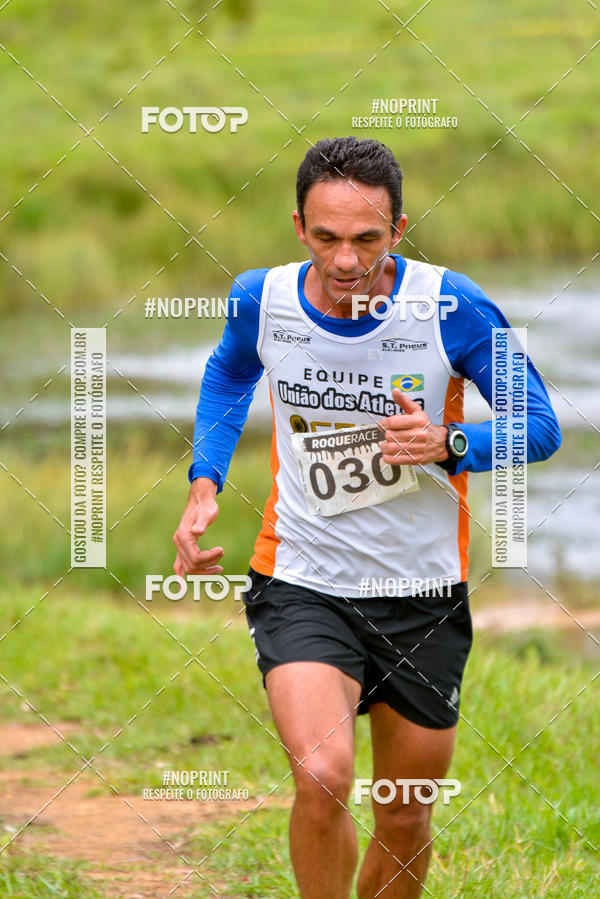 Buy your photos of the eventROQUE RACE on Fotop