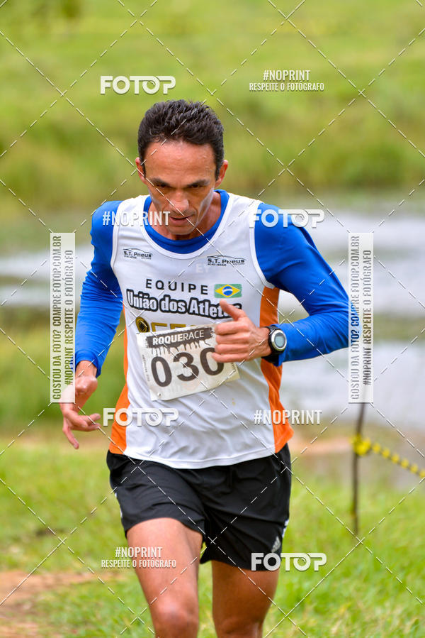 Buy your photos of the eventROQUE RACE on Fotop