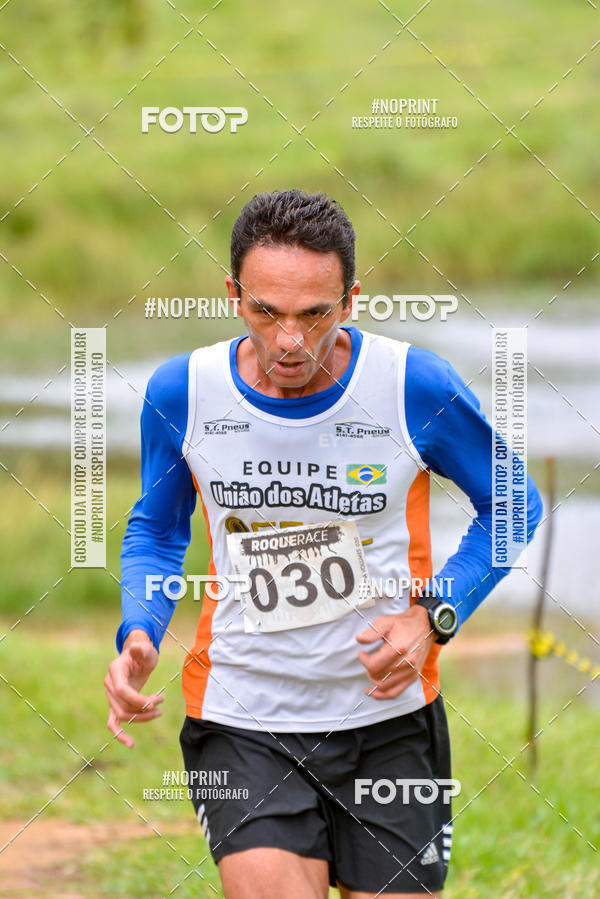 Buy your photos of the eventROQUE RACE on Fotop